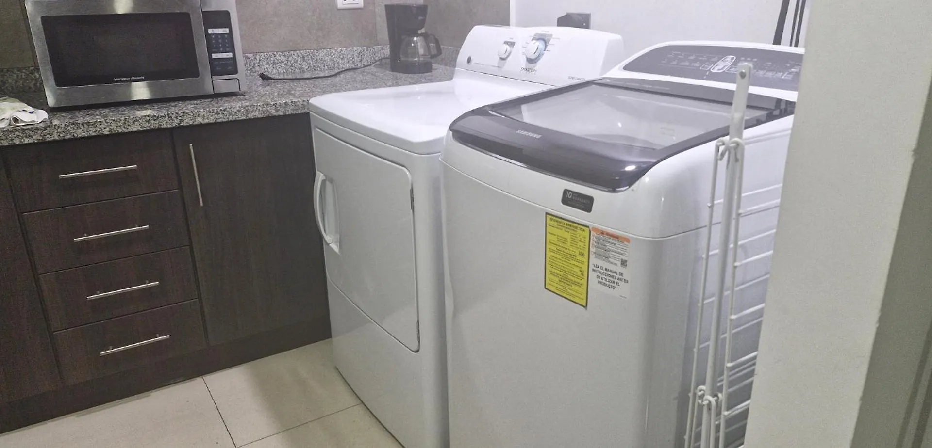 Departamento Excelente Ubicacion Con Parqueo Διαμέρισμα Κουένκα 0*,  Ισημερινός